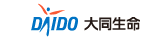 大同生命