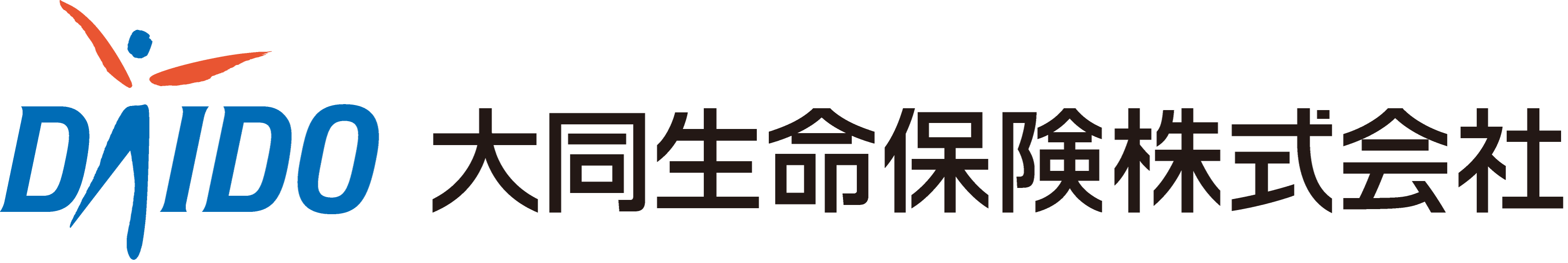 大同生命保険株式会社